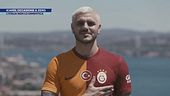 Icardi occasione a zero