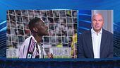Mercato Juve, c'è l'ultimatum per Kolo Muani!