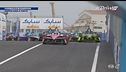 Formula E, si corre in Giappone