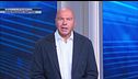Paperone Como: "Kean e Chalobah? Mercato da 200 milioni"