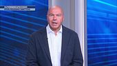 Paperone Como: "Kean e Chalobah? Mercato da 200 milioni"