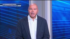Paperone Como: "Kean e Chalobah? Mercato da 200 milioni"