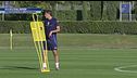 Ecco l'Ital-Inter