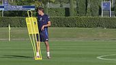 Ecco l'Ital-Inter