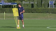 Ecco l'Ital-Inter