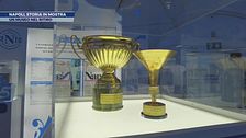 Napoli, storia in mostra