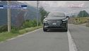 Nuova Audi Q4 e-tron