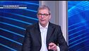 Malagutti: "Guardiola CT? Percentuali sorprendenti"