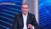 Malagutti: "Guardiola CT? Percentuali sorprendenti"