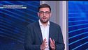 Accomando: "La Juve ha scelto il nuovo attaccante"