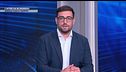 Accomando: "Inter, decisione pesantissima su Spence"