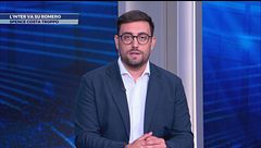 Accomando: "Inter, decisione pesantissima su Spence"