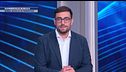Accomando: "Summerville? Ecco le alternative"