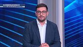 Accomando: "Summerville? Ecco le alternative"