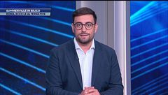 Accomando: "Summerville? Ecco le alternative"