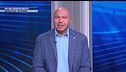 Svolta Leao? Raimondi: "Offerto ingaggio monstre"