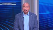Svolta Leao? Raimondi: "Offerto ingaggio monstre"