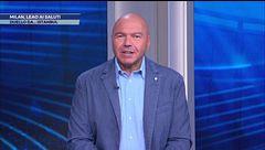 Svolta Leao? Raimondi: "Offerto ingaggio monstre"
