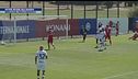 Inter, 16 gol all'Aasen
