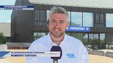 Inter, la rivelazione: "Due giocatori hanno sorpreso tutti"