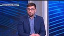 Inter scatenata: due rinnovi pesantissimi