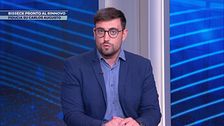 Inter scatenata: due rinnovi pesantissimi