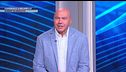 Raimondi: "Cardinale a Milanello, si puntano due gioielli"