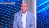 Raimondi: "Cardinale a Milanello, si puntano due gioielli"