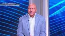Raimondi: "Cardinale a Milanello, si puntano due gioielli"