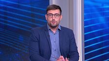 Juventus, Vlahovic citofona a Spalletti? Le novità