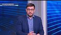 Accomando: "Juventus, il portiere arriva da Napoli"