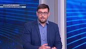 Accomando: "Juventus, il portiere arriva da Napoli"