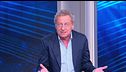 Sabatini: "Le pagelle del calciomercato". Voti molto severi