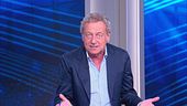 Sabatini: "Le pagelle del calciomercato". Voti molto severi