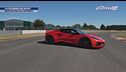 Lotus Emira 420 Sport