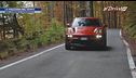 La storia dei SUV, grandi e grossi