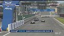 La Formula E torna nel vivo