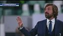 Nazionale, è rebus ct