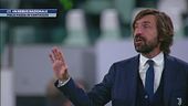 Nazionale, è rebus ct