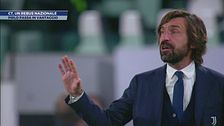 Nazionale, è rebus ct