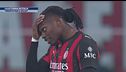 Leao torna in Italia: quale futuro?