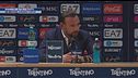 Manna ne ha per tutti