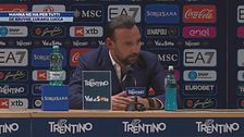 Manna ne ha per tutti