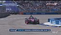 La Formula E sbarca a Tokyo