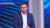 Inter, senti cosa dice Khalaili: l'esterno israeliano è furente