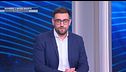 Inter, cosa serve per arrivare a Romero? Intanto c'è l'apertura