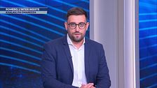 Inter, cosa serve per arrivare a Romero? Intanto c'è l'apertura