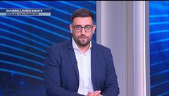 Inter, cosa serve per arrivare a Romero? Intanto c'è l'apertura