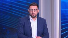 Pirlo ct, a che punto siamo e quanto manca per la firma?