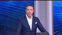 Serie A, a chi dareste una seconda chance dopo una stagione complicata?